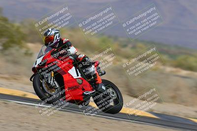 media/Apr-12-2025-Race Pace (Sat) [[9230add55f]]/Vested/3-Turn 5 (11am)/